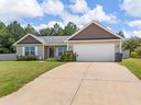 814 Efren Point sold home in Lyman, SC