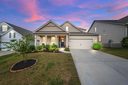 423 Stepstones Drive sold home in Boiling Springs, SC