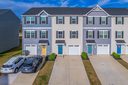 8 Bearmont Trail sold home in Greenville, SC