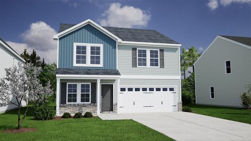 Previously sold for $263,420