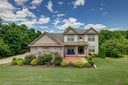 452 N Beryl Lane sold home in Chesnee, SC