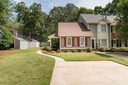 301 Woodburn Creek Road sold home in Spartanburg, SC