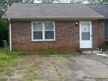 23 A Rachel Court sold townhome in Stonecreek, Spartanburg, SC