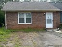 23 A Rachel Court sold home in Spartanburg, SC