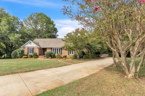 69 Sara Lynn Court