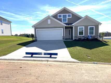 2111 Maggie Acres Road sold home in Maggie Acres, Chesnee, SC