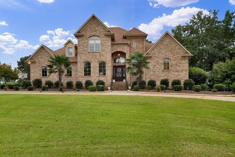 720 E Long Bay Drive