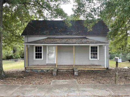 256 Woodruff Street