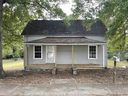 256 Woodruff Street sold home in Woodruff, SC