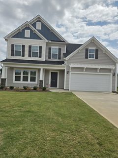 1735 Watersail Lane