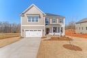 2046 Emily Margaret Road sold home in Chesnee, SC