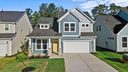 523 Mill Park Way sold home in Spartanburg, SC