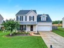 146 Castleton Circle sold home in Boiling Springs, SC