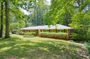 100 Sweetbriar Court sold home in Spartanburg, SC
