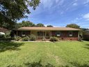 2011 Evergreen Drive sold home in Boiling Springs, SC