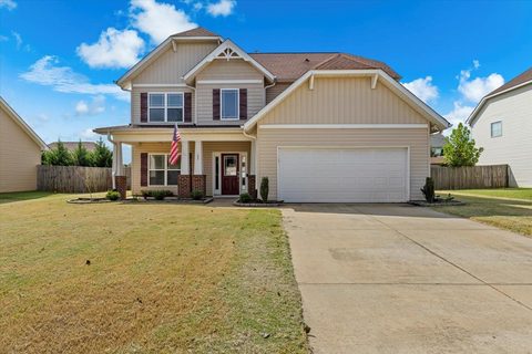 182 Slate Drive