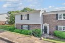 125 Fernridge Drive sold home in Spartanburg, SC