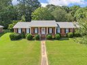 624 Stafford Avenue sold home in Spartanburg, SC