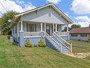 1125 West Street sold home in Arcadia, SC