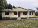 102 Blueberry Lane sold home in Inman, SC