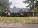 105 Lewis Burnett Dr sold home in Boiling Springs, SC