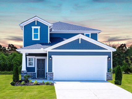303 Yellowstone Trail
