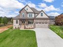 707 Tallulah Court sold home in Roebuck, SC