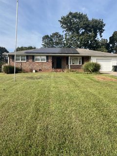 917 Beverly Drive sold home in Beverly Woods, Spartanburg, SC