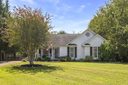420 Island Ford Road sold home in Inman, SC