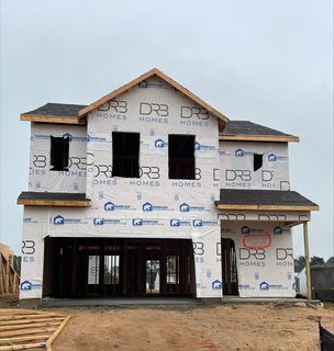 1224 Cyndis Lane