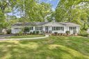 389 Forest Avenue sold home in Spartanburg, SC