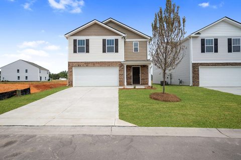 1229 Golf Drive