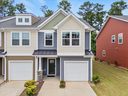 249 Keaton Court sold home in Spartanburg, SC