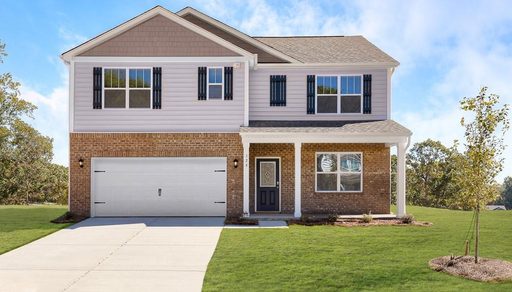 601 Bonifay Drive