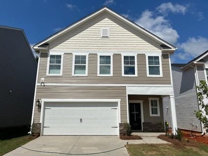 4059 Bromfield Way