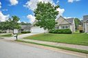 446 Bentridge Drive sold home in Spartanburg, SC