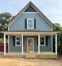 187 Carlisle Street sold home in Spartanburg, SC