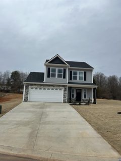 1157 New Basin Drive
