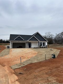 1149 New Basin Drive