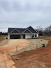 1149 New Basin Drive sold home in Inman, SC