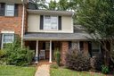 29 Somersett Drive sold home in Spartanburg, SC