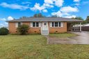 808 E Main St sold home in Duncan, SC