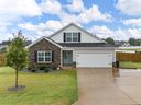 7070 Luna Mae Court sold home in Boiling Springs, SC