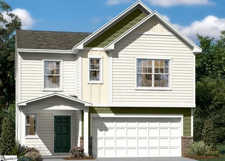 2111 Brechin Road