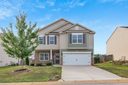 331 Hartleigh Drive sold home in Lyman, SC