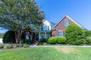 303 Valleyhigh Dr sold home in Inman, SC