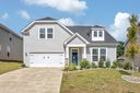 812 Redmill Lane sold home in Duncan, SC
