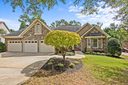 965 Ship Wreck Place sold home in Inman, SC