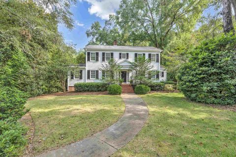 735 Springdale Drive