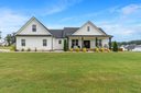 402 Truth Lane sold home in Lyman, SC